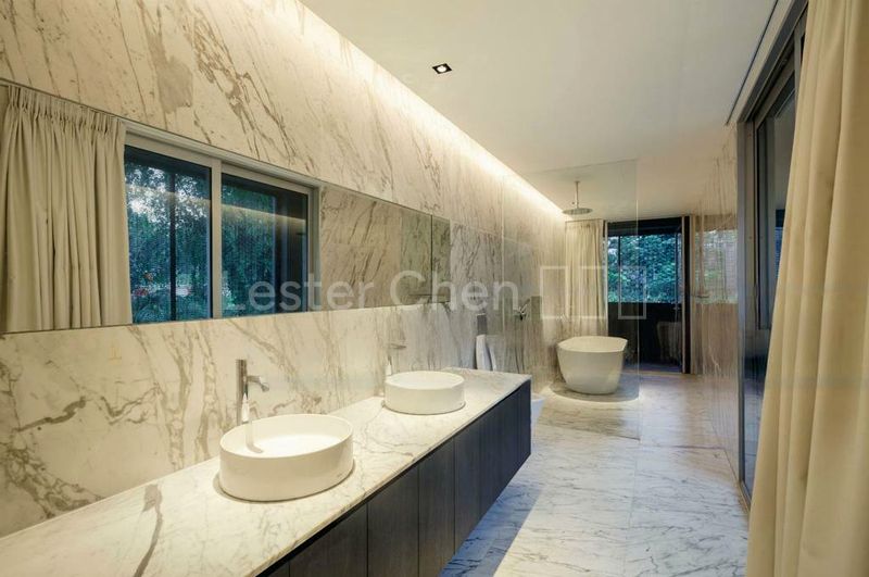 5 Bed Bungalow (Landed) for Rent in  King Albert Park - Image 14